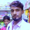 afrojmansuri44523057665