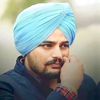 sidhumossa365