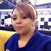 reena.8484