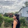 _mirna_la_chiki_