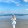 bluuebluwlopp_