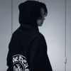 _ethxnlee.010
