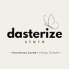 dasterizestore