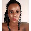 arell.siaya