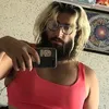 mmagentaphilia
