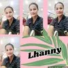 lhannycortez
