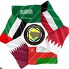 gulf.students.bh
