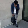 osfigzrm