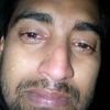 smhridoykhan576