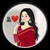 anim_khan630
