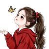 queen__sadiya61