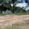djodjo7107
