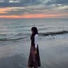 windasari_450