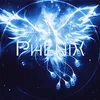 thephenixtv