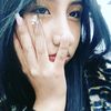 la_annieq