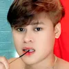 jayson17army