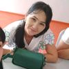 klar1085018038895