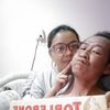 user51537019162616