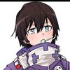 takao_minchiro