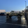 bigblock6966