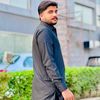haider_arif