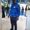 alexmoalexmo3