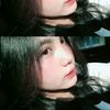 angelrmdhani_