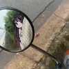 whatareyoulooking4.007