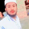 asifakram5453