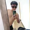 baltazar0723