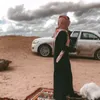 hheirufi
