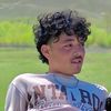 its..adil05