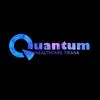 quantum_tirana