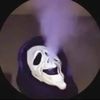 jacobylucas21