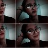calalala_1