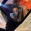 geovany_baby