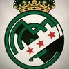 malakouda886