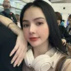Comi Viet Nam