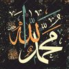 adeyemi.muiz38