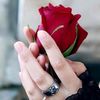 alaaomar9215