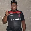 user9502850937