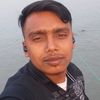 md.milon7552