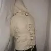 n0pulseinthenetwork
