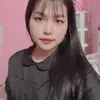 myyy791