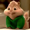 zaphira_mwuah143