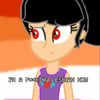 equestriagirls50