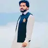 raja_ibrahim_333