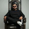 FADY MALAK
