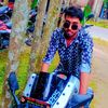 mdrajkhan9090