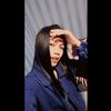 merindukanmu_12